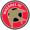 Walsall