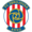 FC Zbrojovka Brno