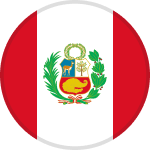 Pérou