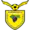Rebordelo