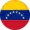 Venezuela U17