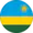 Rwanda