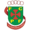 Pacos de Ferreira