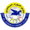 Al Kahrabaa