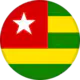 Togo