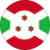 Burundi