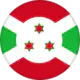 Burundi