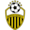 Deportivo Tachira