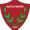 Hatayspor