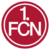 Nuremberg