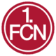 Nuremberg