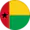 Guinée-Bissau