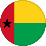 Guinée-Bissau