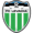 FCI Levadia