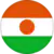 Niger