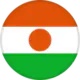 Niger