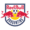 Red Bull Bragantino