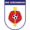 Ruzomberok