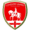 Coventry United