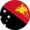 بابوا غينيا الجديدة