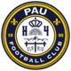 Pau