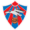 Valur