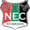 NEC Nimégue