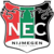 NEC Nimégue