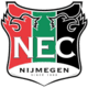 NEC Nimégue