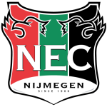 NEC Nimégue