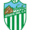 Cuarte Ind.
