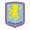 Aston Villa Academy
