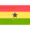 Ghana F