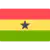 Ghana F
