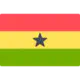 Ghana W