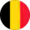 Belgique U19