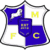 Milford FC
