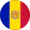Andorre