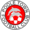 Poole Town FC