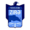 Zira