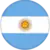 Argentine