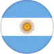 Argentine