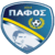 Pafos FC