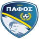 Pafos FC