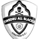 All Blacks