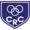 Recreativo da Caála