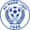 Al-Nasr