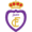 Jaen