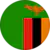 زامبيا