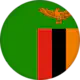 Zambia W
